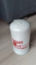 ФІЛЬТР МАСТИЛА ГІДРАВЛІЧНОГО FLEETGUARD HF28938  (1070033035) фото min 5