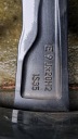 ДИСК АЛЮМІНІЄВА DO BMW X5 G05 XK G06 7408071996  (1093737231) фото min 15
