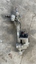 РЕЙКА РУЛЬОВА TESLA X 1070801-00-E 2017-2020  (1082810556) фото min 4