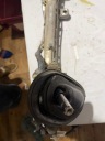 VOLVO V40 II РУЛЬОВА РЕЙКА РЕЙКА ЄВРО 32221496  (1093530067) фото min 2