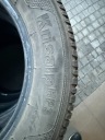 ШИНИ ЗИМОВІ (КОМПЛЕКТ 4 SZT.) KLEBER KRISALP HP3 SUV 215/60R17 100V XL  (1089089657) фото min 6