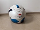 HJC I90 КОЛОДКОЮ I91 I92 PINLOCK XL  (1084080984) фото min 4