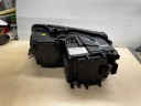 ПРАВИЙ ФАРА ОРИГІНАЛ ПОВНИЙ LED (СВІТЛОДІОД) AUDI A8 D4 4H 4H0941030AG  (1090306113) фото min 6