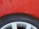 ТИТАНОВІ ДИСКИ КОЛЕСА BMW STYLING 619  (1089609252) фото min 5