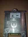 ПЕРЕТВОРЮВАЧ МОДУЛЬ LED (СВІТЛОДІОД) L90050970   L90150537  (1091332749) фото min 2