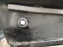 ЗАЩИТА ЦЭНТРАЛЬНАЯ СТОЙКИ КОМПЛЕКТ НАКЛАДКА СТЕКЛА TYLNIEJ МИНИ F55 F56 7328875  фото 5