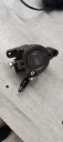 TOYOTA RAV4 PUMP AMPLIFIER  photo 2
