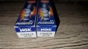 СВІЧКА NGK CR8EIX  (1080856998) фото min 2