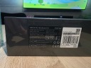 70MAI A810 + RC12 DUAL СЕТ + 4G HARDWIRE НАБІР + КАРТА ПАМЯТЬ 256GB НОВИЙ  (1092593539) фото min 4