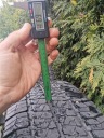 ШИНИ GOODYEAR WRANGLER 255/75R17  (1084595859) фото min 6