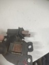 ГЕНЕРАТОР VALEO 140 A 06F903023C PO РЕСТАВРАЦІЇ  (1084082176) фото min 8