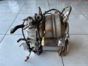 КАТАЛІЗАТОР DPF САЖОВИЙ ФІЛЬТР ЧАСТИНОК ТВЕРДИХ VW ПАСАТ B8 ARTEON 05L 131 601 D  (1082282249) фото min 11