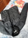 TRWALA I WYGODNA JACKET MESKA  photo 5