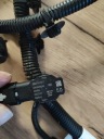 КОМПЛЕКТ ПРОВОДІВ ДАТЧИКІВ ПАРКУВАННЯ 98278 276 80 OR PEUGEOT 3008 6PDC БЕЗ КАМЕРИ  (1087673453) фото min 5
