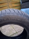 ПРОДАМ КОМПЛЕКТ ШИН ЗИМОВИХ BARUM POLARIS 5.195/65R 15  (1087093330) фото min 4