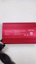 ПЕРЕТВОРЮВАЧ НАПРУГИ 12 V 230 V 300W FALOWNIK BESTEK ПЕРЕТВОРЮВАЧ  (1090109617) фото min 2
