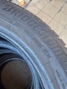 ШИНИ ЗИМОВІ ГАРАНТІЯ BRIDGESTONE BLIZZAK 6 WYMIARY 235/50 R19  (1093376321) фото min 2