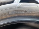 225/50/18 DUNLOP SP SPORT MAXX 1 ШТ 2024R  (1093555327) фото min 5