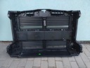 FORD KUGA MK3 РЕМІНЬ ПЕРЕДНІЙ LX6B-A16E146-B2  (1092751749) фото min 2