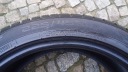 КОМПЛЕКТ ШИН ЗИМОВИХ 4 SZT. NOKIAN TYRES WR SNOWPROOF P 225/45 R19 96 V XL  (1093608697) фото min 7