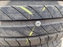 КОМПЛЕКТ 4 ШИН LETNICH MICHELIN E-PRIMACY 205/55 R19 (PATRZ UWAGE W OPISIE)  (1090610561) фото min 9