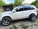 КОЛЕСА DO SUV 18″ ДИСКИ 8JX18 ET45 + ШИНИ 235/60R18 CONTI NEXEN  (1076436889) фото min 3