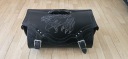 CASE MOTORCYCLE  photo 1