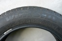 ШИНИ ЗИМОВІ TIGAR WINTER 185/69 R15 T88 КОМПЛЕКТ 4 ШТ  (1079415167) фото min 14