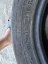 ШИНИ ЛІТНІ CONTINENTAL 2ШТ 215/55R17  (1093406494) фото min 4