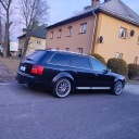 КОЛЕСА ДИСКИ 19″ BBS SPEEDLINE 5X112 ET48 8,5J 225/35 VW AUDI A4 S4 A6 S6 A8  (1082863818) фото min 12