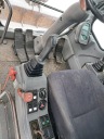 Volvo 180B 2005r (1082381413) фото min 4