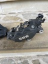 CALIPER SUPPLIERS BRAKE BMW K1200 R  photo 2