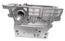 PEUGEOT CITROEN FORD FIAT TOYOTA 2.0 BLUEHDI 2.0 TDCI EURO-6 ГОЛОВКА  (1079893431) фото min 3
