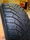 CONTINENTAL WINTERCONTACT TS860 205/55/16 91H ЯК НОВА 8MM  (1087701784) фото min 3