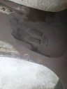 ЛІТНІ КОЛЕСА АЛЮМІНІЄВІ AUDI MERCEDES 245/45 R18 5X112 FULDA ZAMIANA  (1090977595) фото min 8