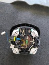 AIR BAG ПОДУШКА BMW F30 США 6864494  (1083825433) фото min 2