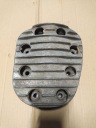 HEAD M72 K750 DOLNOZAWOROWY  photo 1