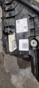ФАРА ПЕРЕДНЯ ПРАВА FUL LED (СВІТЛОДІОД) MERCEDES C W206 21-24R  (1084286457) фото min 4