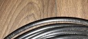 WIRE FUEL WEBASTO EBERSPACHER HEATING AUTONOMOUS  photo 5