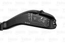 VALEO 251704 ПЕРЕМИКАЧ СТІЙКИ SKODA FABIA  (1012979490) фото min 3