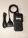 LAUNCH CREADER 3001, НОВИЙ КАРДРІДЕР OBD2, МЕНЮ PL, USZKODZENIE TRANSPORTAVIMO  (1088564358) фото min 6