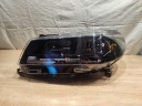 HEADLIGHTS FRONT TOYOTA PROACE ,RENAULT OPEL CITROEN ,FIAT,PEUGEOT  photo 2