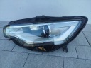 ФАРА ПЕРЕДНЯ ЛІВА КСЕНОН AUDI A6 C7 4G0941005C СТАН ДУЖЕ ДОБРИЙ КОМПЛЕКТНА  (1093399014) фото min 5