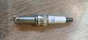 СВІЧКА ЗАПАЛЮВАННЯ MITSUBISHI ASX, LANCER, OUTLANDER 1.8 2.0 NGK DILKR6D11G  (1083706356) фото min 1