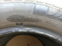 ШИНИ FULDA MULTICONTROL 205/55 R16 94V Z 2022  (1084396376) фото min 9