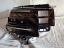 CITROËN C5 E-C5 ПОВНИЙ LED (СВІТЛОДІОД) 2025R.-  (1085978040) фото min 2