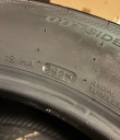 ЛІТНЯ HANKOOK VENTUS PRIME4 215/65 R17 X 4 SZT. 2025 РІК  (1091674005) фото min 4