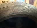 ШИНИ 235/45/19 Y XL FP GOODYEAR EAGLE F1 ASYMMETRIC 6  (1092004372) фото min 6