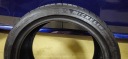 ШИНИ MICHELIN ПУЛЬТ SPORT 4 235 40 18 DOT 4019, НЕ NAPRAWIANE  (1083425317) фото min 4