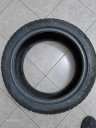 ШИНА NEXAN 225/45 R17 СТАН ІДЕАЛЬНЕ  (1093809145) фото min 2